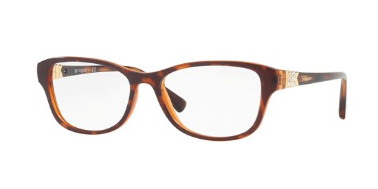 Picture of Vogue VO5170B Eyeglasses