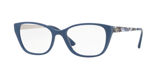 Picture of Vogue VO5190F Eyeglasses