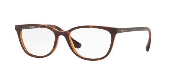 Picture of Vogue VO5192 Eyeglasses