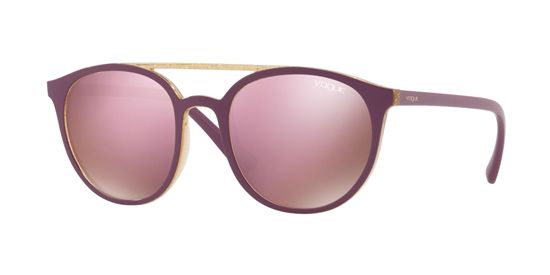 Picture of Vogue VO5195S Sunglasses