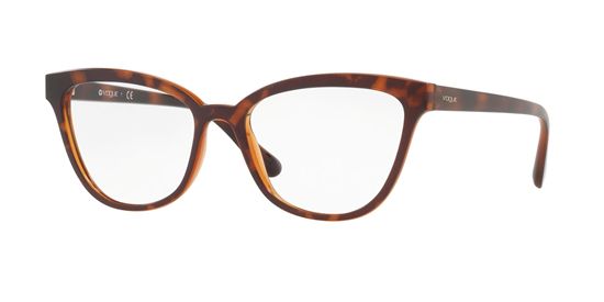 Picture of Vogue VO5202 Eyeglasses