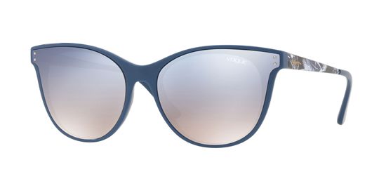Picture of Vogue VO5205S Sunglasses