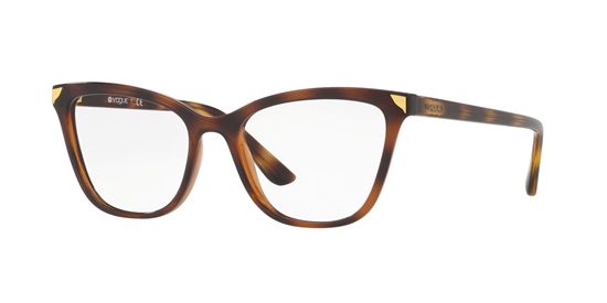 Picture of Vogue VO5206F Eyeglasses