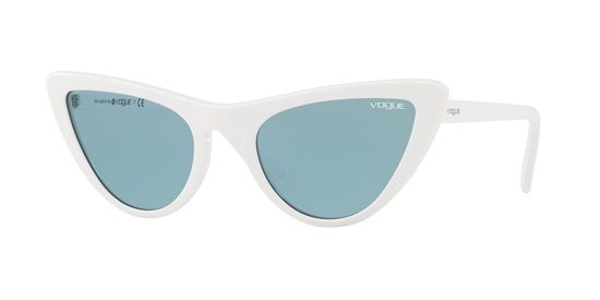 Picture of Vogue VO5211S Sunglasses
