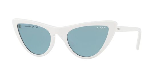 Picture of Vogue VO5211SF Sunglasses