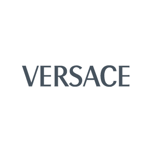 Picture of Versace