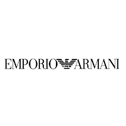 Picture of Emporio Armani