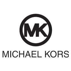 Picture of Michael Kors