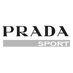 Picture of Prada Sport