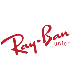 Picture of Ray Ban Junior