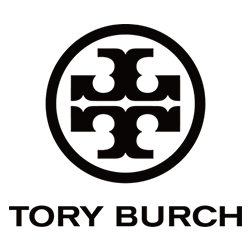 Picture of Tory Burch